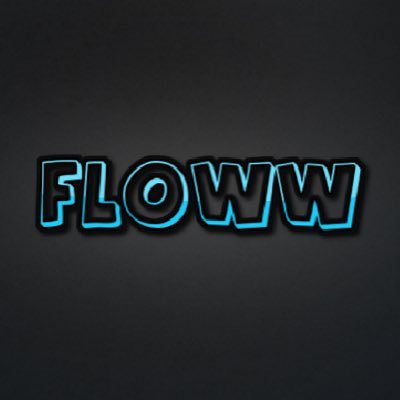 YT: Floww