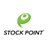 stock_point