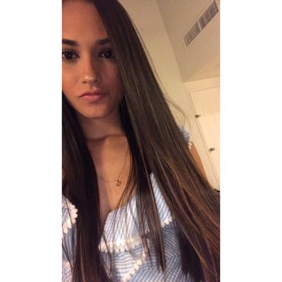 ♥☺