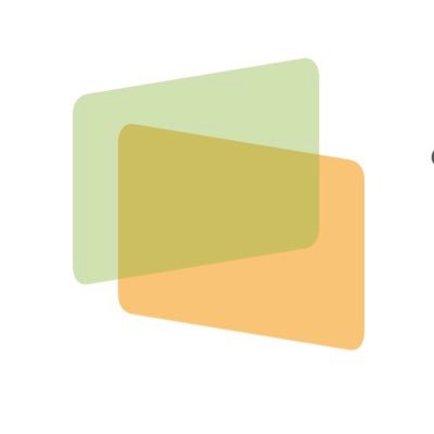 FlipQuizMe's profile picture. Create gameshow-style test review games for the classroom.