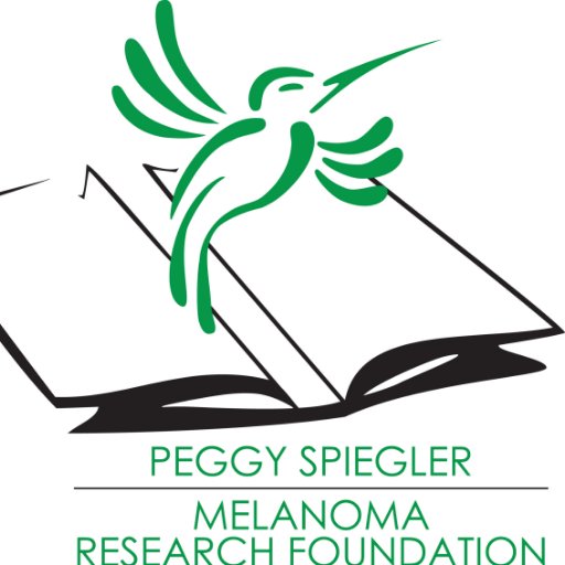 PeggySpiegler's profile picture. The Peggy Spiegler Melanoma Research Foundation “PSMRF” supports & funds research into the nature, causes, prevention, treatment & cure of melanoma.