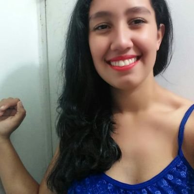 Estoy con ganas de seguir y seguir contigo,a pesar de lo difícil que pueda ser 20/07 ♡//
Consejo Asesor y Consultivo INAU-Consejera Río Negro