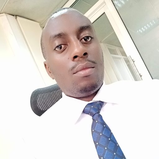 Nicho59r's profile picture. A fun loving fellow. Destined for glory👌😉