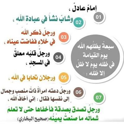 PurelifeSmsm's profile picture. سبحان الله وبحمده
سبحان الله العظيم
اللهم صل وسلم على نبينا محمد
اللهم اجعلنا من المؤمنين المخلصين
اللهم انك عفو تحب العفو فاعفو عنا
اللهم ارضى عنا