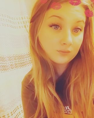 💓Mommy to a beautiful baby boy👶👼 ❤️ Wife to Morgan Blake 💓 Family and God💓 Living in Florida💐, but will always be a Michigan☃️girl💓