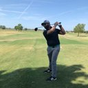 Sean Ibrahim - @npg_network - Twitter