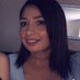 audra (@audra28212398) Twitter profile photo audra (@audra28212398) Twitter profile photo