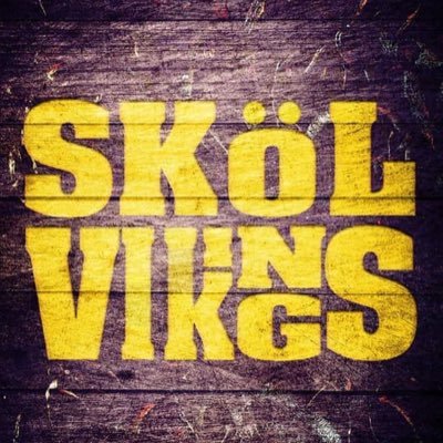 skol!!!!