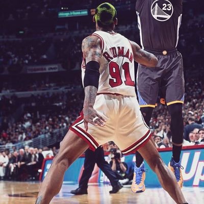 NBA2K24やってます！ 気軽にフォローしてください！