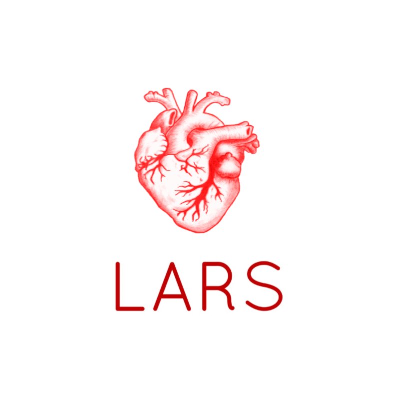 AttachmentLars's profile picture. https://t.co/sStkuT3huI