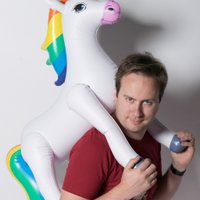 Christopher Neugebauer (@chrisjrn@social.coop) (@chrisjrn) 's Twitter Profile Photo Christopher Neugebauer (@chrisjrn@social.coop) (@chrisjrn) 's Twitter Profile Photo