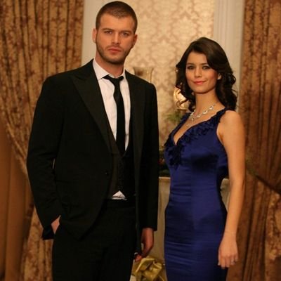 #Bither Yöreoğlu
#AmorProhibido #VatanimSensinMx #MipatriaerestuMx
Patria o Muerte☪︎