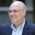 Konstantinos Kostikas (@kostaskostikas) Twitter profile photo Konstantinos Kostikas (@kostaskostikas) Twitter profile photo
