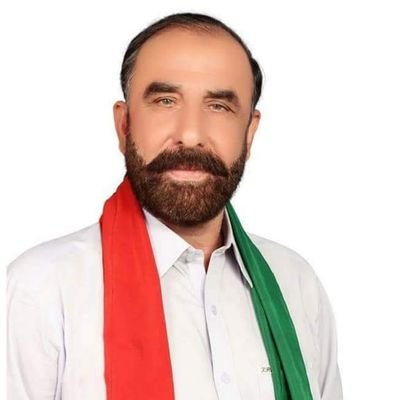 shafi_malak's profile picture. Special Assistant to Chief Minister for Anti Corruption, Complaint Cell, Provincial Inspection Team KPK
MPA PK-15
EX-DPO