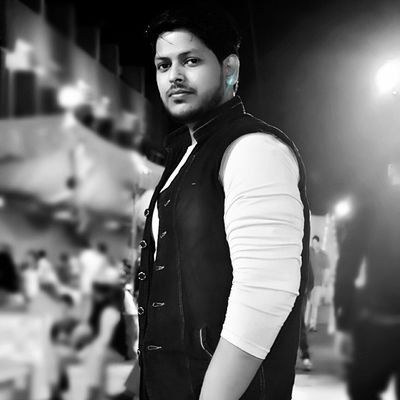 Iqbal10042180's profile picture. 