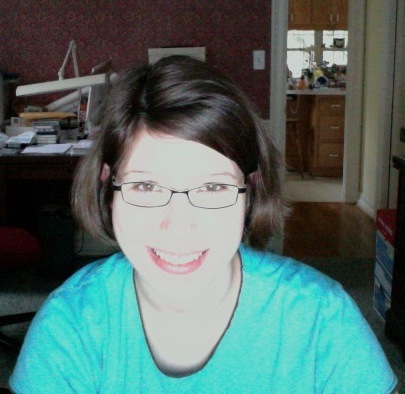 annadeepfried's profile picture. I love sheep and pillows and people!