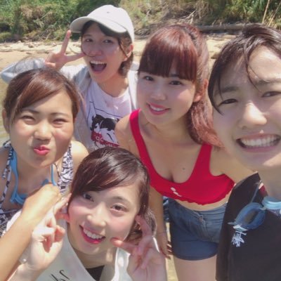 nanako19990713's profile picture. 北部東小→北部中→文徳→ルーテル大学       バスケしてます‼︎