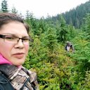 nanette smith - @nanettesmith08 - Twitter