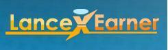 http://t.co/bstozJ5mvz is a global outsourcing solution and freelance jobs website.The world's largest outsourcing marketplace.
