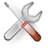 _ferramenta's profile image