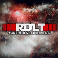 River desde la tribuna (@riverdltribuna) 's Twitter Profile Photo
