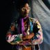 Kwadwo Adae (@kwadwoadae) Twitter profile photo Kwadwo Adae (@kwadwoadae) Twitter profile photo