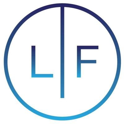 leisureforce_au's profile picture. We provide specialist Recruitment and HR advisory services for the Leisure industry by supporting the attraction, development & retention of great people!