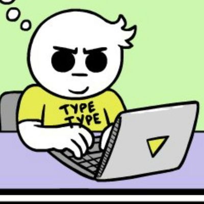 Soy ése vector que le da sentido a tu chingada existencia.