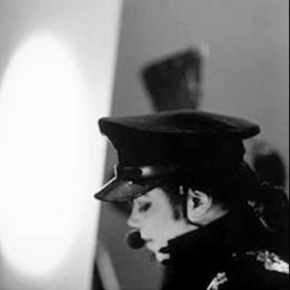 the_goku_san_'s profile picture. 