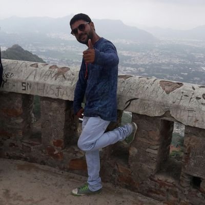 PinkuDixit10's profile picture. 1436