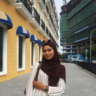 MLK | 19 | STPM 🎓

🌸ig: ningggg__