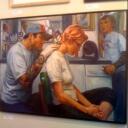 Josh Hoffman - @jhoff21 - Twitter