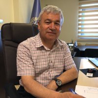 süleyman onaycı (@onaycis) 's Twitter Profile