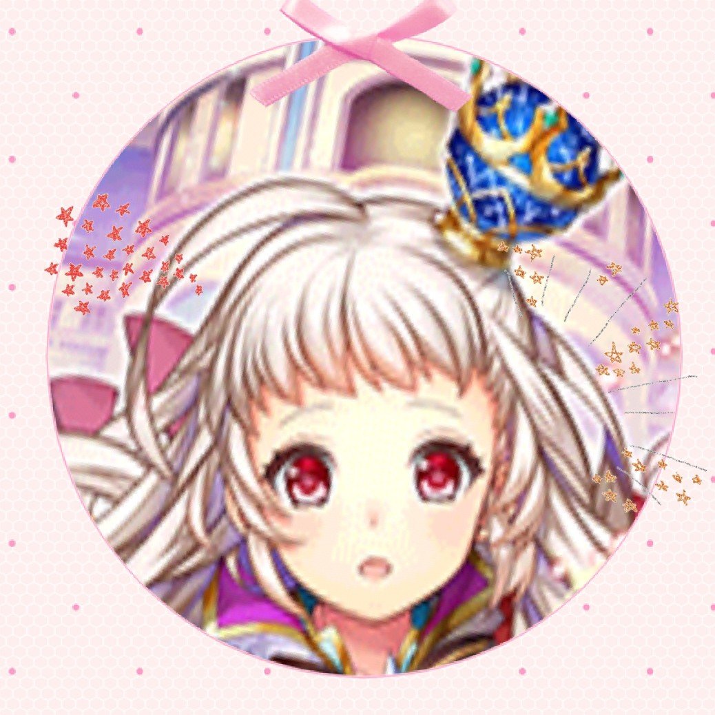 n a ⭐さんのプロフィール画像