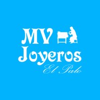 Mv Joyeros (El Palo)(@MvJoyerosElPalo) 's Twitter Profile Photo