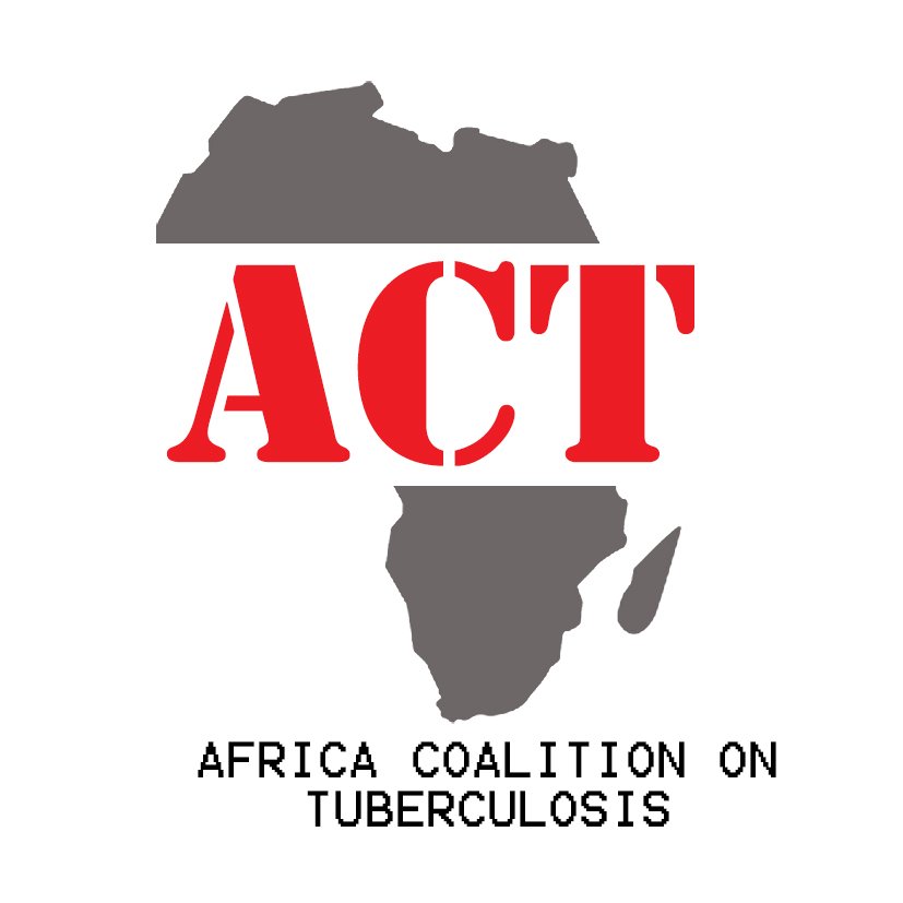 ACT is a regional coalition of TB advocates hosted by Afro Global Alliance Ghana.