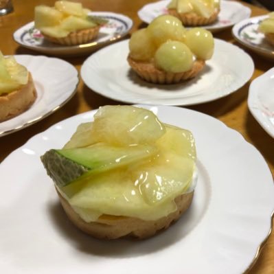 しょう 抹茶ケーキカット サンセバスチャン 手作り お菓子作り 手作りケーキ 抹茶 サンセバスチャン ダミエ柄