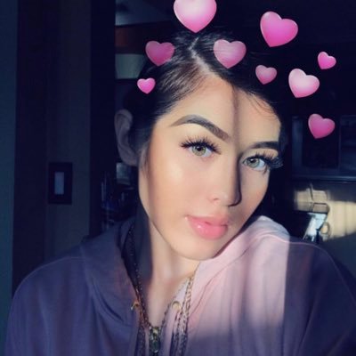 LIVING THE BEST LIFE ❄️