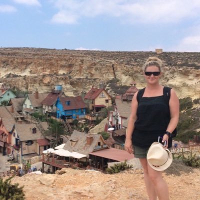 Copywriter specialising in all things tourism, events & hospitality. I’ll help you grab the attention of your target audience whether it’s B2B or B2C!