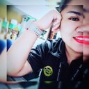 Aileen Hermoso Sosa - @HermosoSosa - Twitter