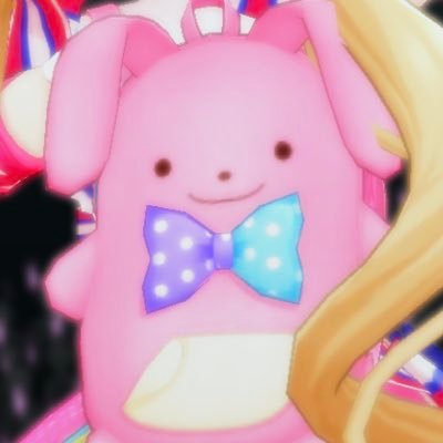 にちたさんのプロフィール画像