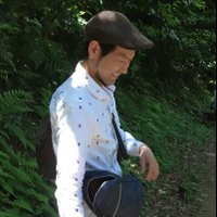 カフェデコスタリカ／瀬戸内のハワイ・周防大島へ移住したコーヒー屋さん (@costa_rica727) 's Twitter Profile Photo