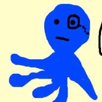 squidponzi's profile picture. 