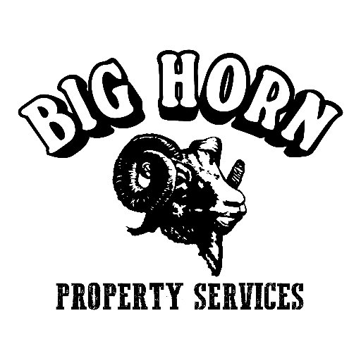 Big Horn Property Services Ltd. Operating in NW Calgary, AB 🇨🇦 Residential & Commercial Lawn Maintenance, Snow Management, & more.