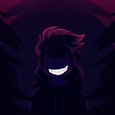 Front-end/Back-end Developer