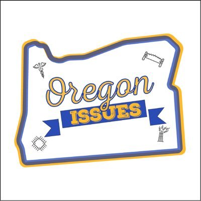 Oregon politics, current events, and actions for progressive activists. Resources for letting our voices be heard. https://t.co/N3tp1mVspT