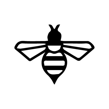 techbee5's profile picture. 