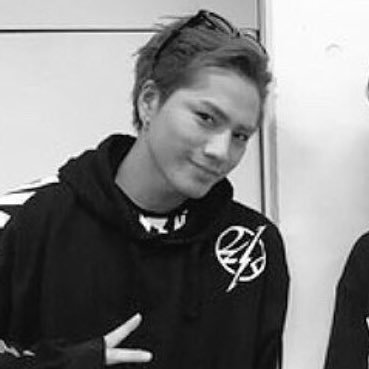 Omi Yytommy على تويتر 前髪全部おろしてるのが好きなんだけど あー これもいい 新ビジュアル 三代目jsoulbrothers 三代目jsb 三代目 登坂広臣 臣くん Raisetheflag Omi Yytommy على تويتر 前髪全部おろしてるのが好きなんだけど あー これもいい 新ビジュアル 三代目jsoulbrothers 三代目jsb 三代目 登坂広臣 臣くん Raisetheflag