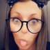 Natalie Fletcher (@natalief3883) Twitter profile photo Natalie Fletcher (@natalief3883) Twitter profile photo
