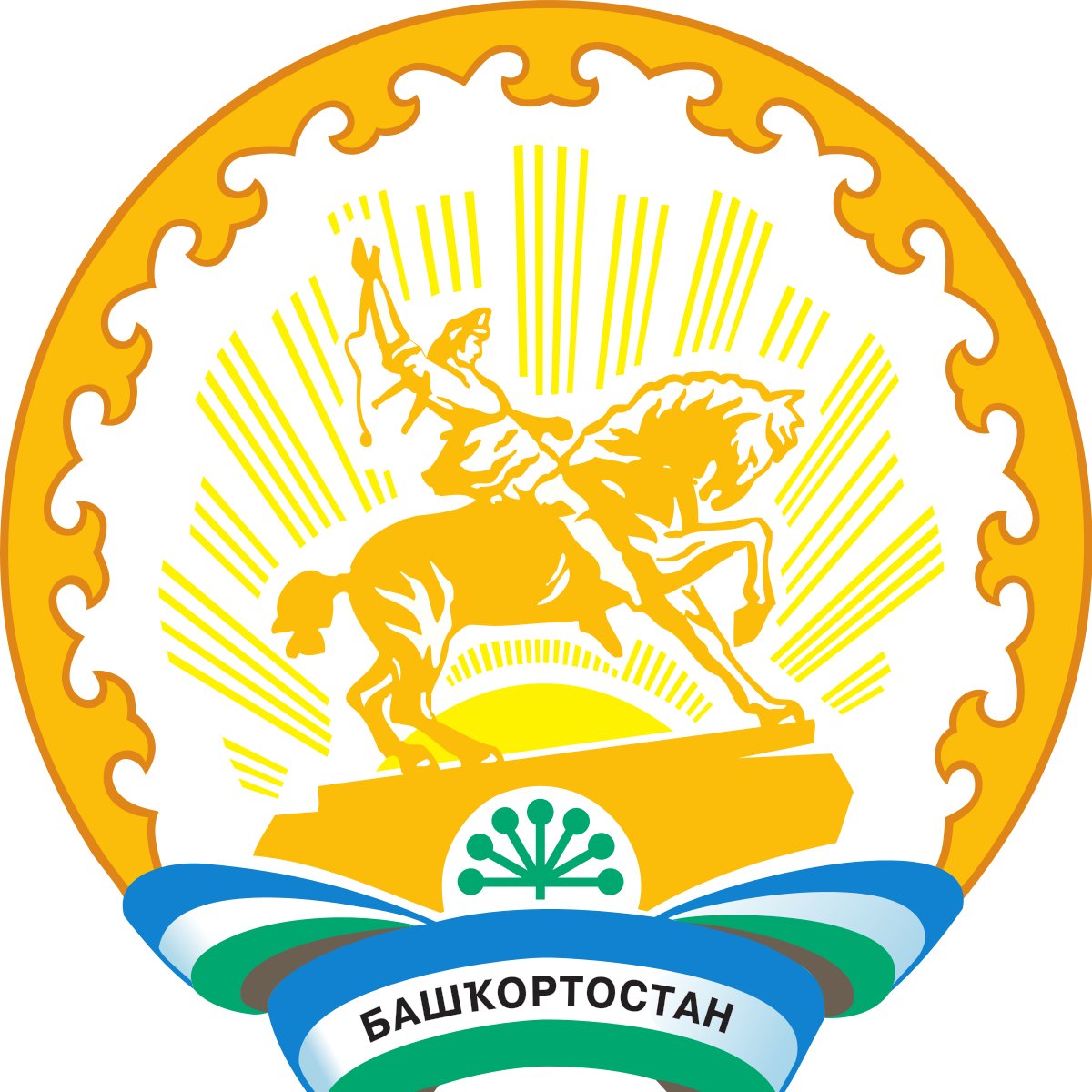 bashqortostanru's profile picture. 